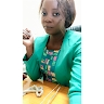 Pempho Enia Mkwezalamba