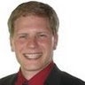James Sherk