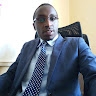 Danson Ole Nkurrunah