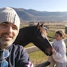 kostas kioussis