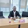 Samuel Samah Turay