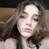 Stasya Svirenko