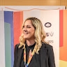 Nina Latinović