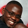 Hakim Kabanda
