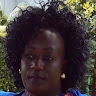elizabeth umira