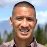 Amos Lonokailua-Hewett