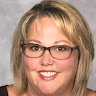 Renae Ward