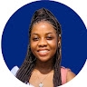 Gloria Norvor