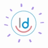 IdealDental Center