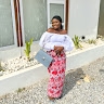 Gertrude Acheampong