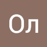 Ол Аб