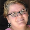Jestina Beskowiney