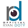 Ryan Doty