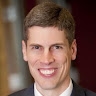 Erik Olson
