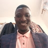 Mumbere David