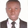 Oginni Babatunde