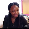Nancy Mweche