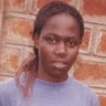 caroul ochieng