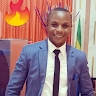Nguh Celestin