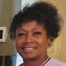 rosiland sullivan