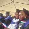 Lilian Kasemiire