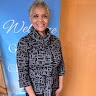 Deborah Barnes