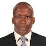 Athanase Badolo