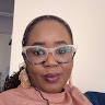 betty kibata