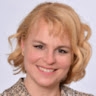 Špela Može Bornšek