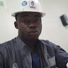 Mr Annor