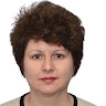 Olga Drobot