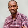 Matthew Umoren