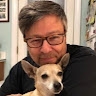 Mark Rosati