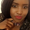 JOY NDINDA DICKSON