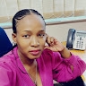 HILDAH MOLEOFE