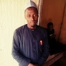 Zulkifli Jibril Hussain