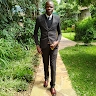 Evance Abong'o