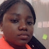 Naana Afua Acquaah