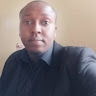 moses ongaki