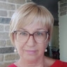 Tatjana Besakirska
