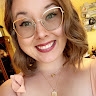 Ashley DeRuyter