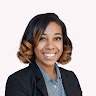 Jaleesa Gray