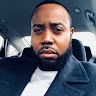cheyjuan ekokobe