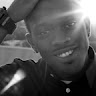 Riyadh Rollins