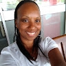 Tamara Ivy