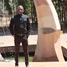 ryan muruga