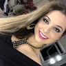 Giovana Reginatto