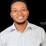 Kingsley Onyedikachi
