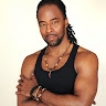 Dee Larae