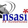 NSASI COMPANY LIMITED